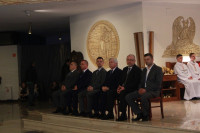 IMG_9133.JPG