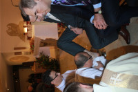 IMG_9186.JPG