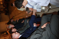 IMG_9175.JPG