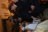 IMG_9195.JPG