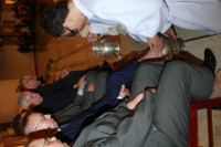 IMG_9173.JPG