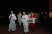 IMG_9335.JPG