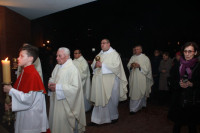 IMG_9336.JPG