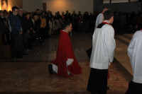 IMG_9392.JPG