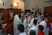 IMG_9363.JPG