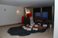 IMG_9342.JPG