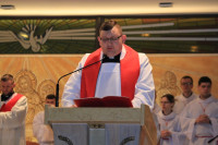 IMG_9417.JPG