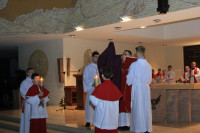 IMG_9423.JPG
