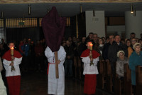 IMG_9421.JPG