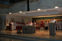 IMG_9405.JPG