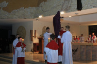 IMG_9424.JPG