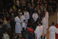 IMG_9444.JPG