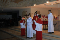 IMG_9429.JPG