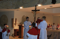 IMG_9428.JPG