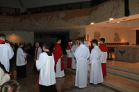 IMG_9430.JPG