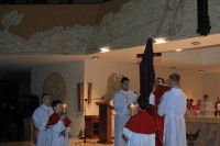 IMG_9426.JPG