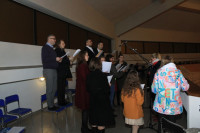IMG_9449.JPG