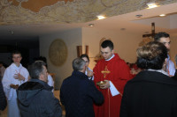 IMG_9490.JPG