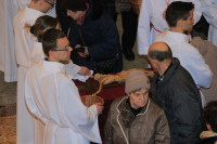 IMG_9454.JPG
