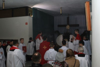 IMG_9518.JPG