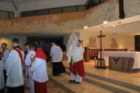 IMG_9503.JPG