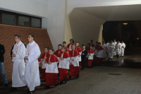 IMG_9526.JPG