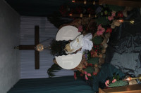 IMG_9521.JPG