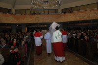 IMG_9505.JPG