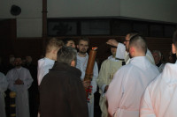 IMG_9543.JPG