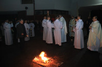 IMG_9547.JPG