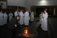 IMG_9532.JPG