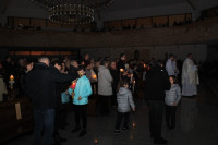 IMG_9569.JPG