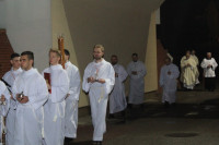IMG_9529.JPG