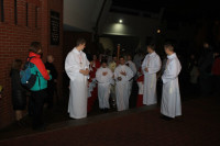 IMG_9551.JPG