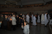 IMG_9571.JPG