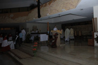 IMG_9570.JPG