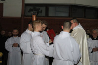 IMG_9531.JPG