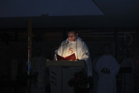 IMG_9578.JPG