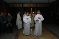 IMG_9558.JPG