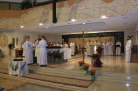 IMG_9641.JPG