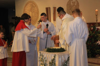IMG_9648.JPG