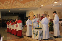 IMG_9645.JPG