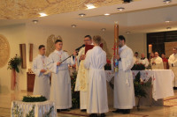 IMG_9642.JPG