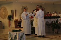IMG_9640.JPG