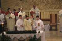 IMG_9627.JPG