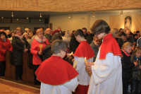 IMG_9657.JPG