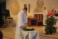 IMG_9663.JPG