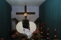 IMG_9796.JPG