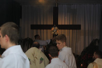 IMG_9804.JPG