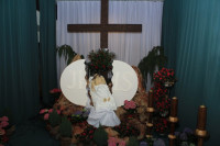 IMG_9754.JPG